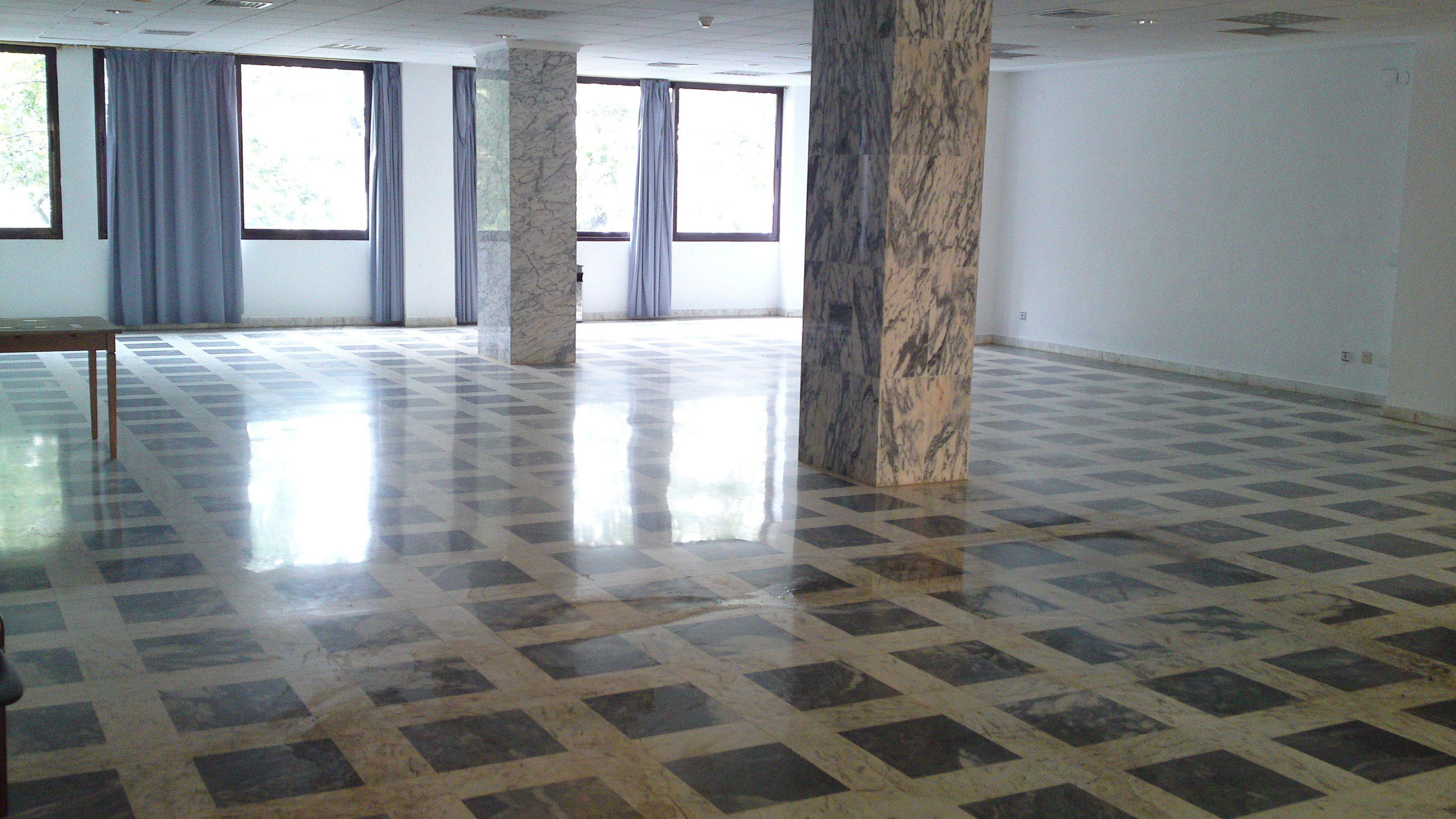 Hotel Turia Valencia — Photos 1
